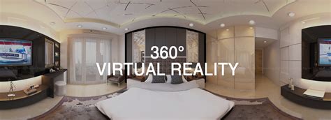 Panorama 360 & Virtual Tours .